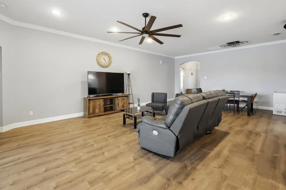 6460 Palm Place Vero Beach, FL 32967
