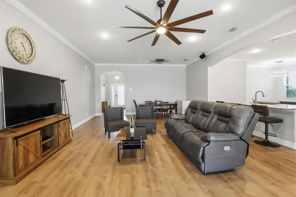 6460 Palm Place Vero Beach, FL 32967