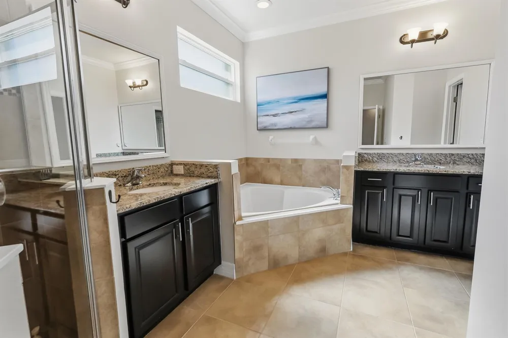 6460 Palm Place Vero Beach, FL 32967