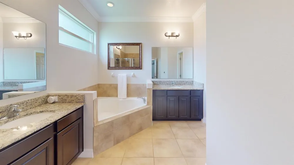 6460 Palm Place Vero Beach, FL 32967