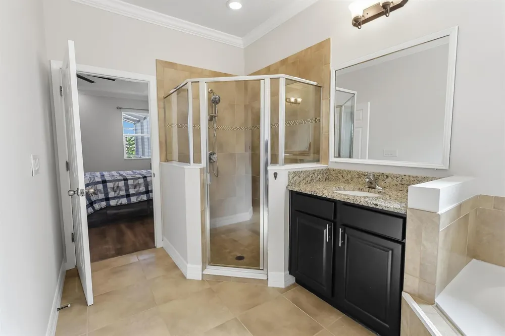 6460 Palm Place Vero Beach, FL 32967