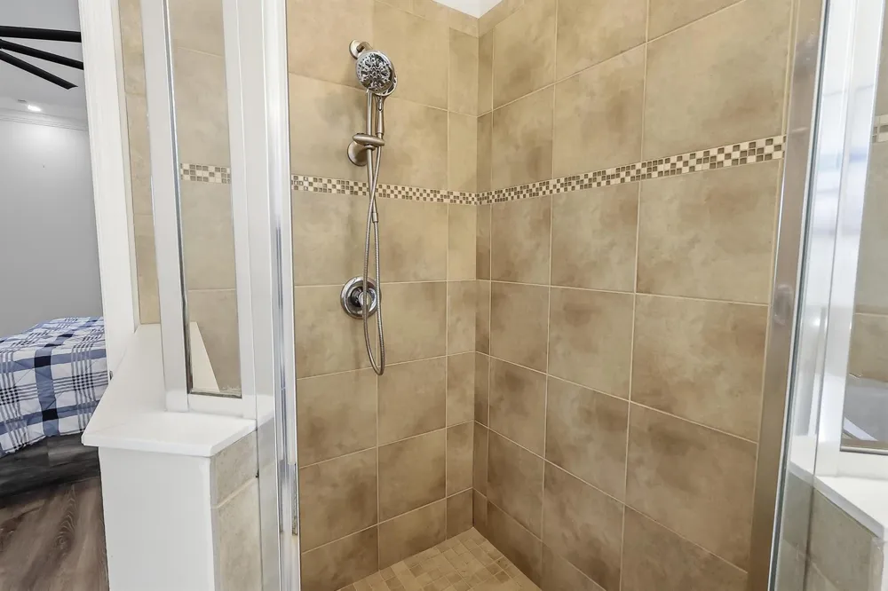 6460 Palm Place Vero Beach, FL 32967
