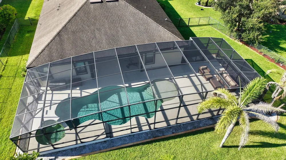 6460 Palm Place Vero Beach, FL 32967
