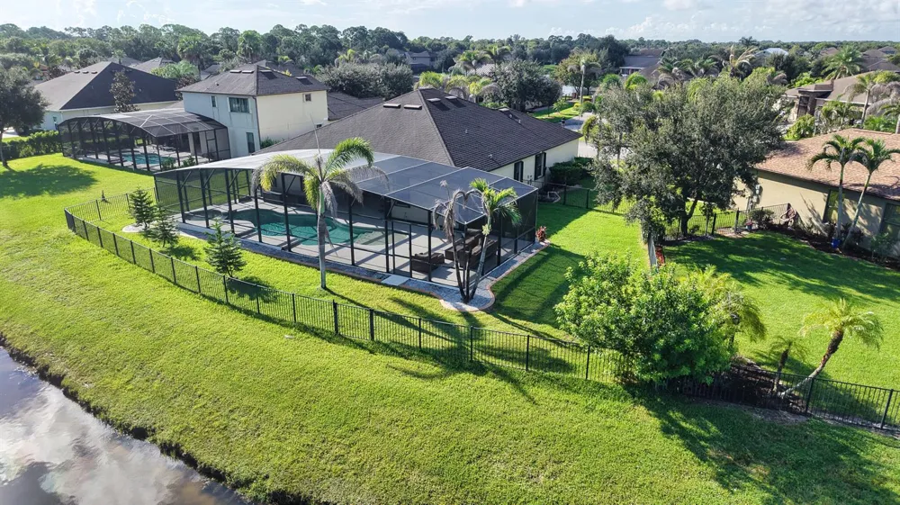 6460 Palm Place Vero Beach, FL 32967