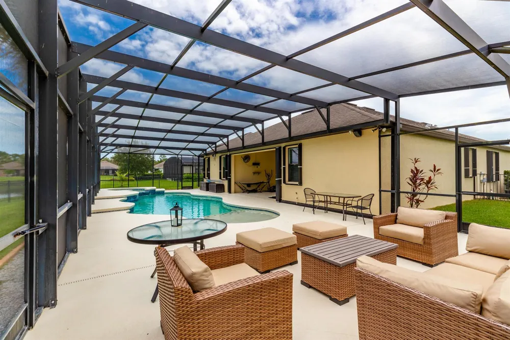 6460 Palm Place Vero Beach, FL 32967