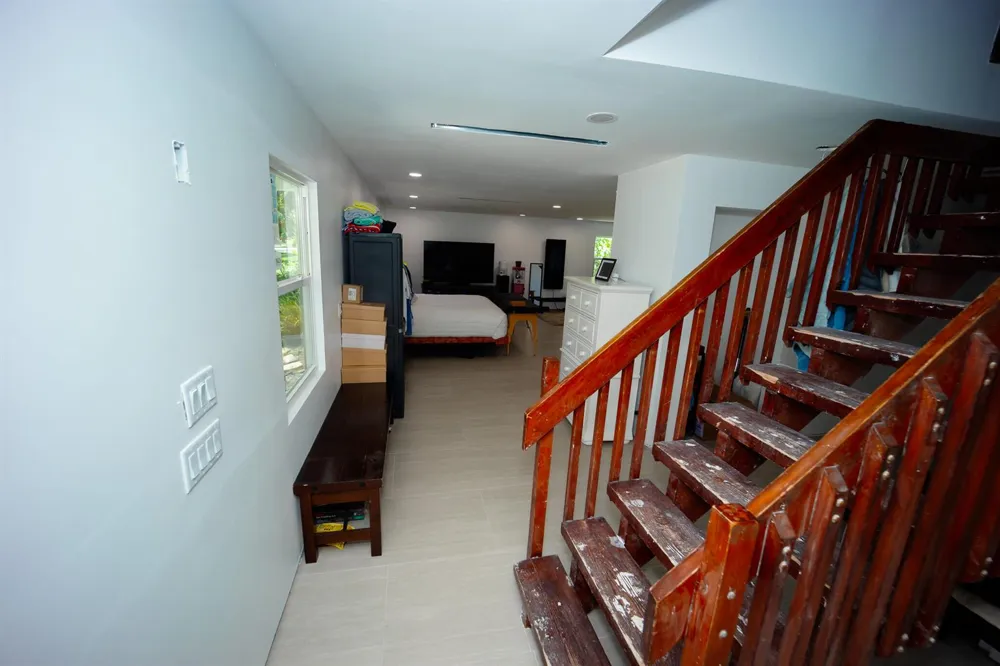 9435 EL PASO DRIVE Lake Worth, FL 33467