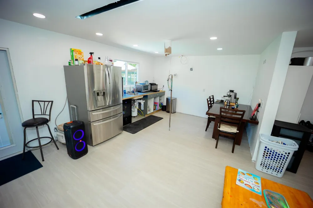 9435 EL PASO DRIVE Lake Worth, FL 33467