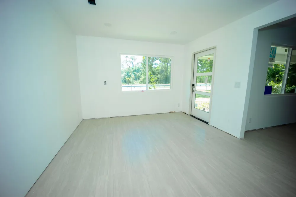 9435 EL PASO DRIVE Lake Worth, FL 33467