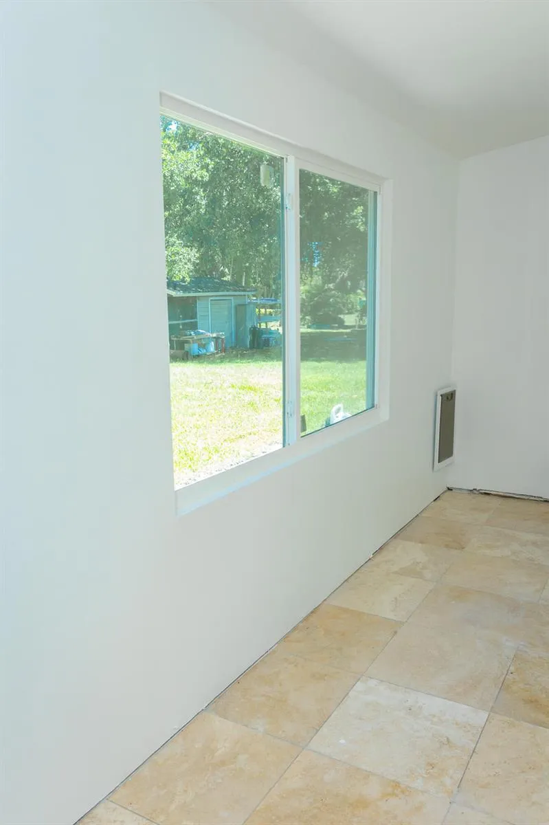9435 EL PASO DRIVE Lake Worth, FL 33467