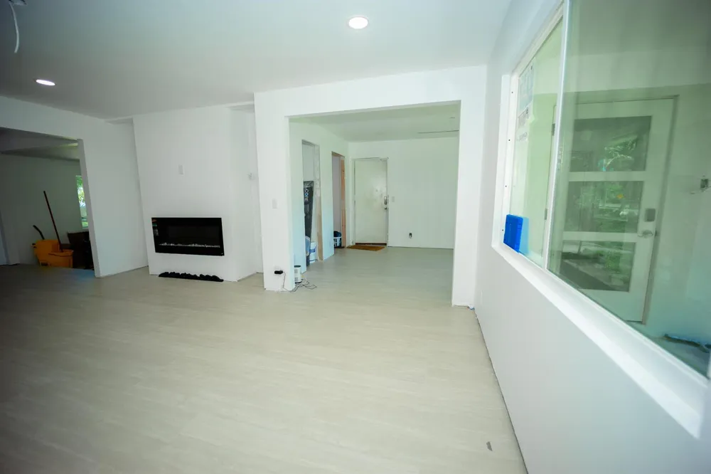 9435 EL PASO DRIVE Lake Worth, FL 33467