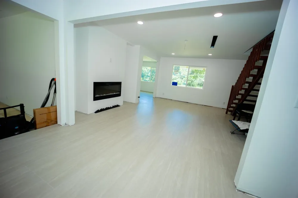 9435 EL PASO DRIVE Lake Worth, FL 33467