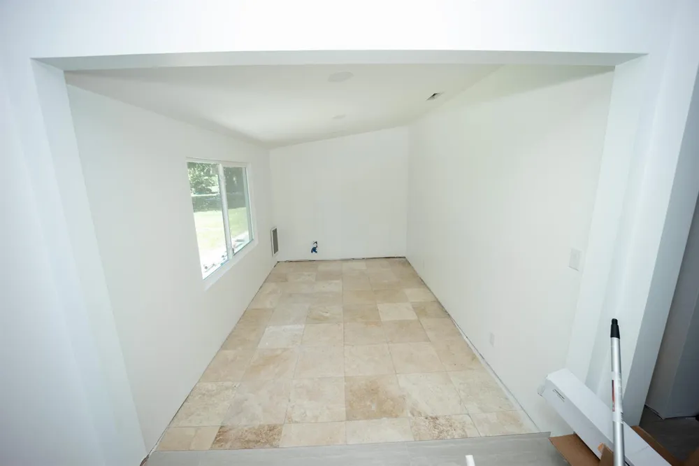 9435 EL PASO DRIVE Lake Worth, FL 33467