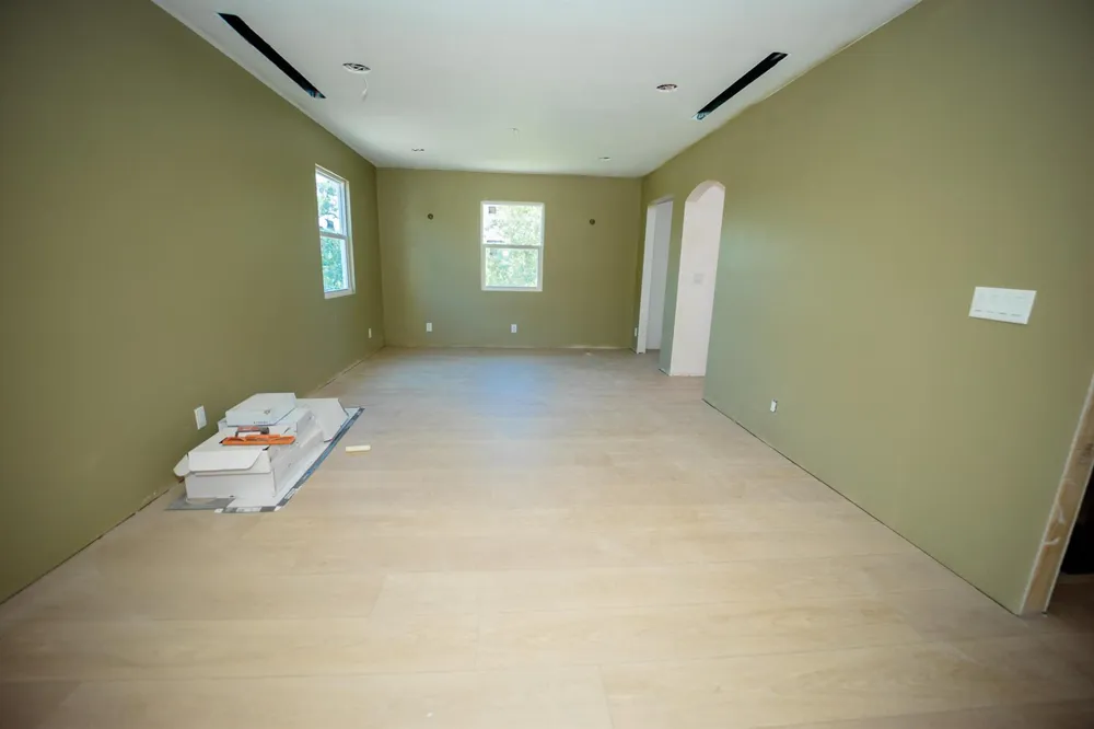 9435 EL PASO DRIVE Lake Worth, FL 33467