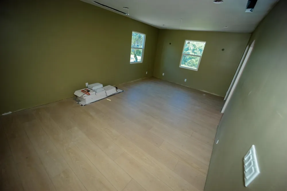 9435 EL PASO DRIVE Lake Worth, FL 33467