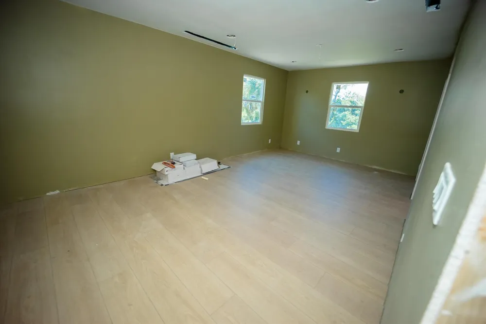 9435 EL PASO DRIVE Lake Worth, FL 33467