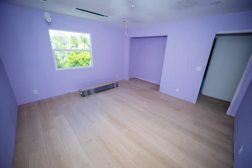 9435 EL PASO DRIVE Lake Worth, FL 33467