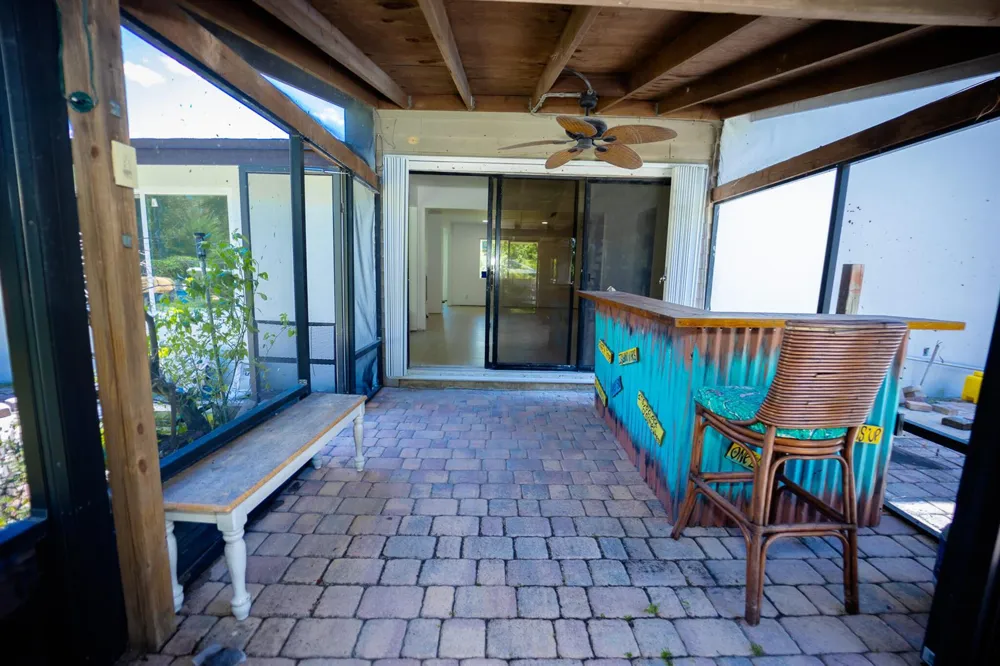 9435 EL PASO DRIVE Lake Worth, FL 33467