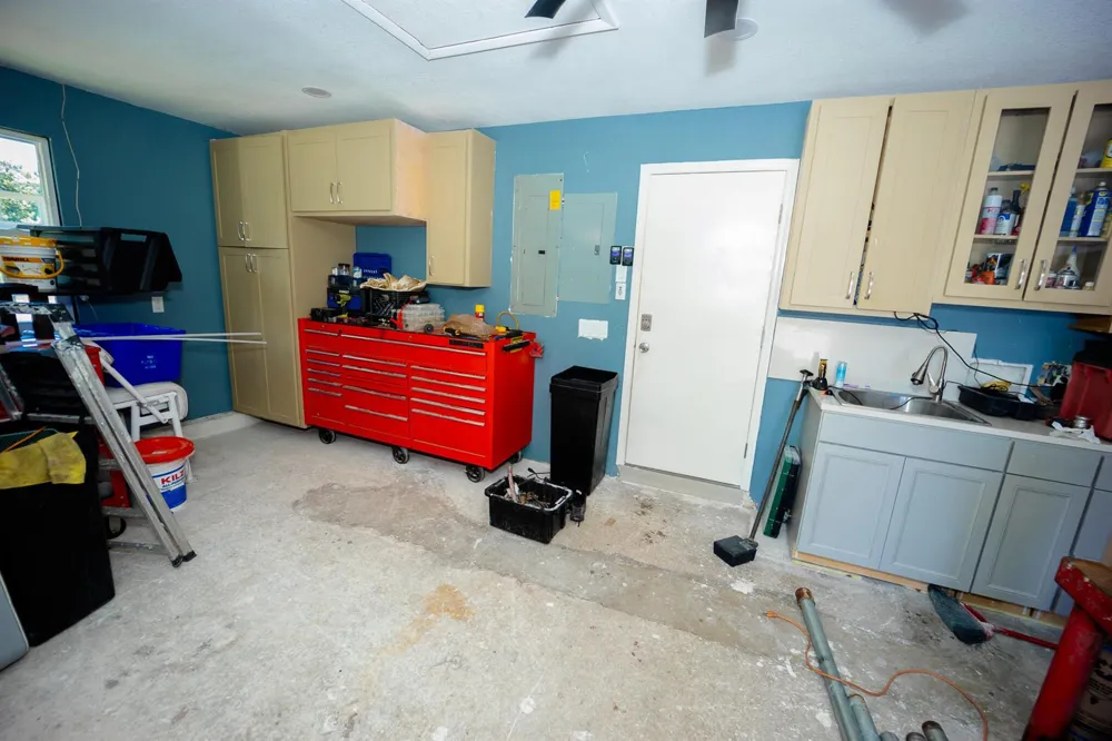 9435 EL PASO DRIVE Lake Worth, FL 33467