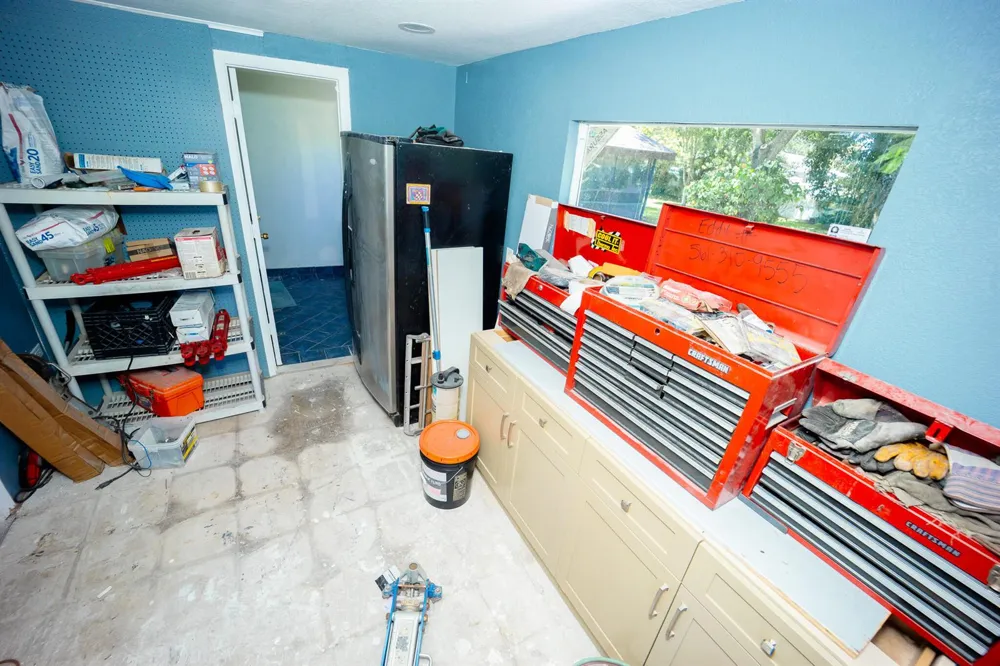 9435 EL PASO DRIVE Lake Worth, FL 33467