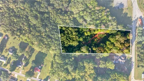 1410 Old Hollow Road