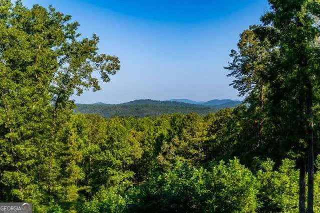 34 Highland Forest TRL Morganton, GA 30560