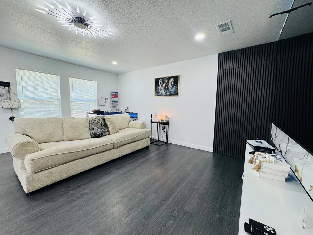3830 Colina Lane Waco, TX 76705