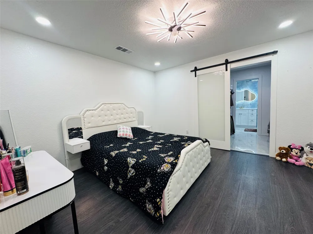 3830 Colina Lane Waco, TX 76705