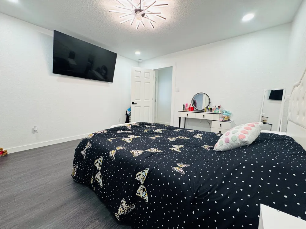 3830 Colina Lane Waco, TX 76705
