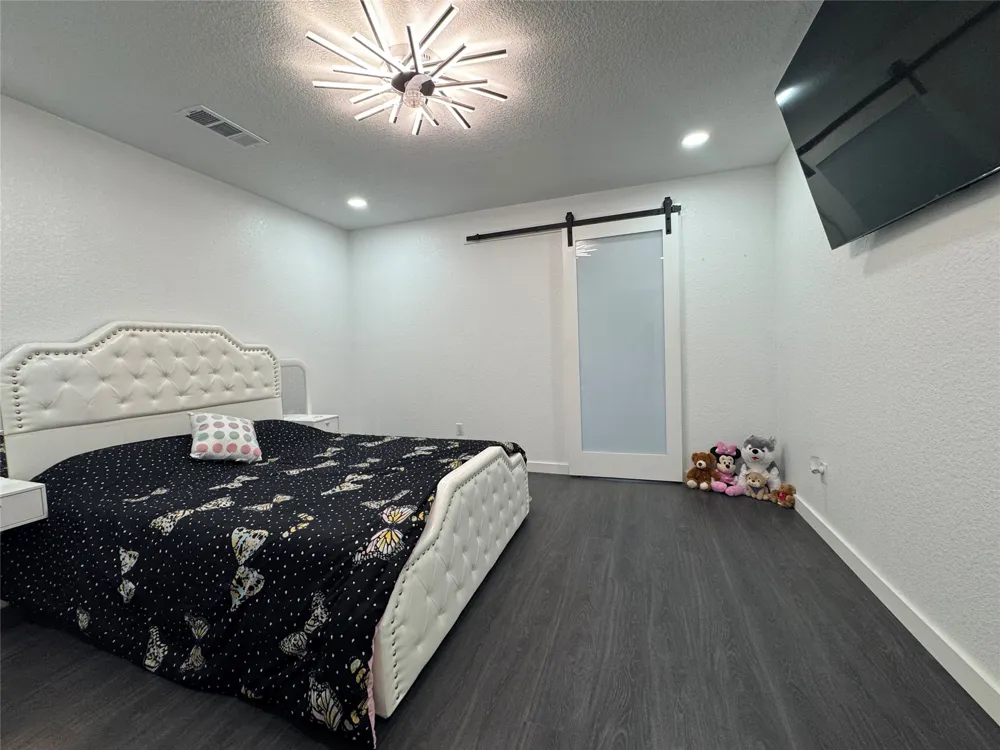 3830 Colina Lane Waco, TX 76705