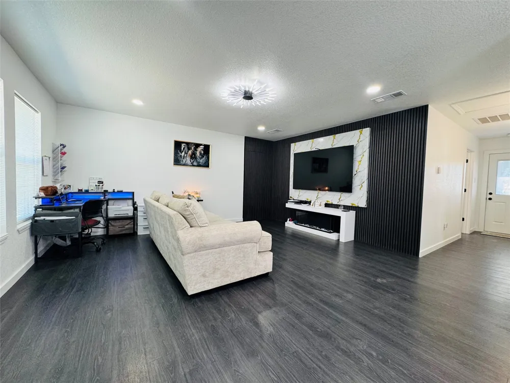 3830 Colina Lane Waco, TX 76705