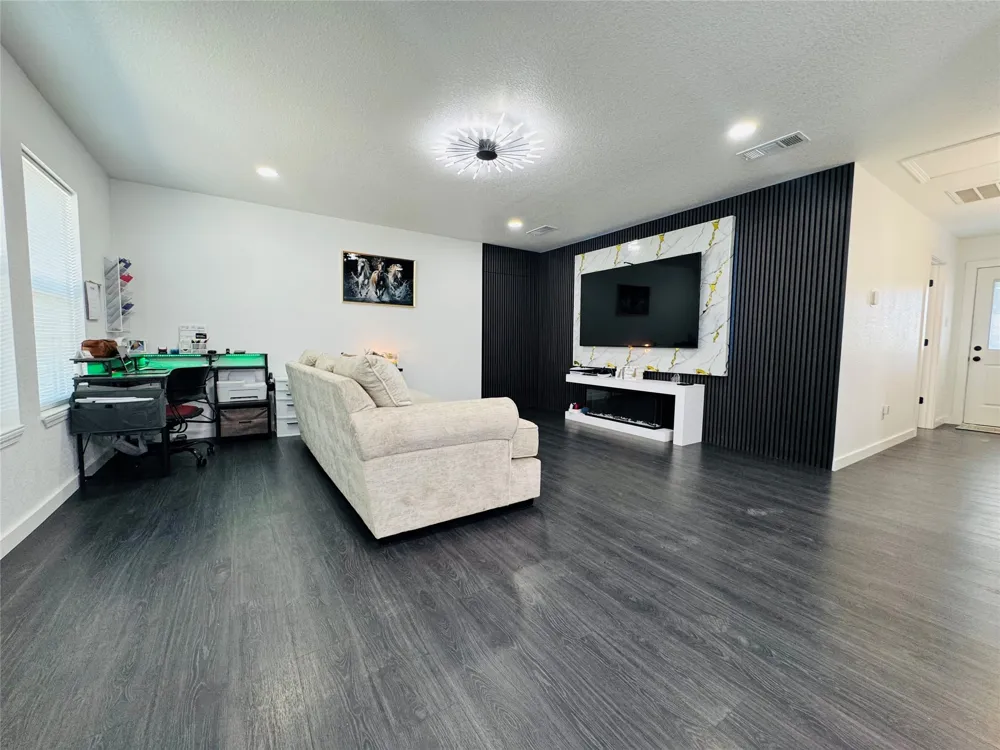 3830 Colina Lane Waco, TX 76705