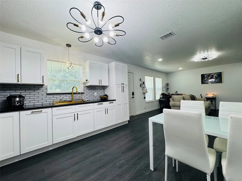 3830 Colina Lane Waco, TX 76705
