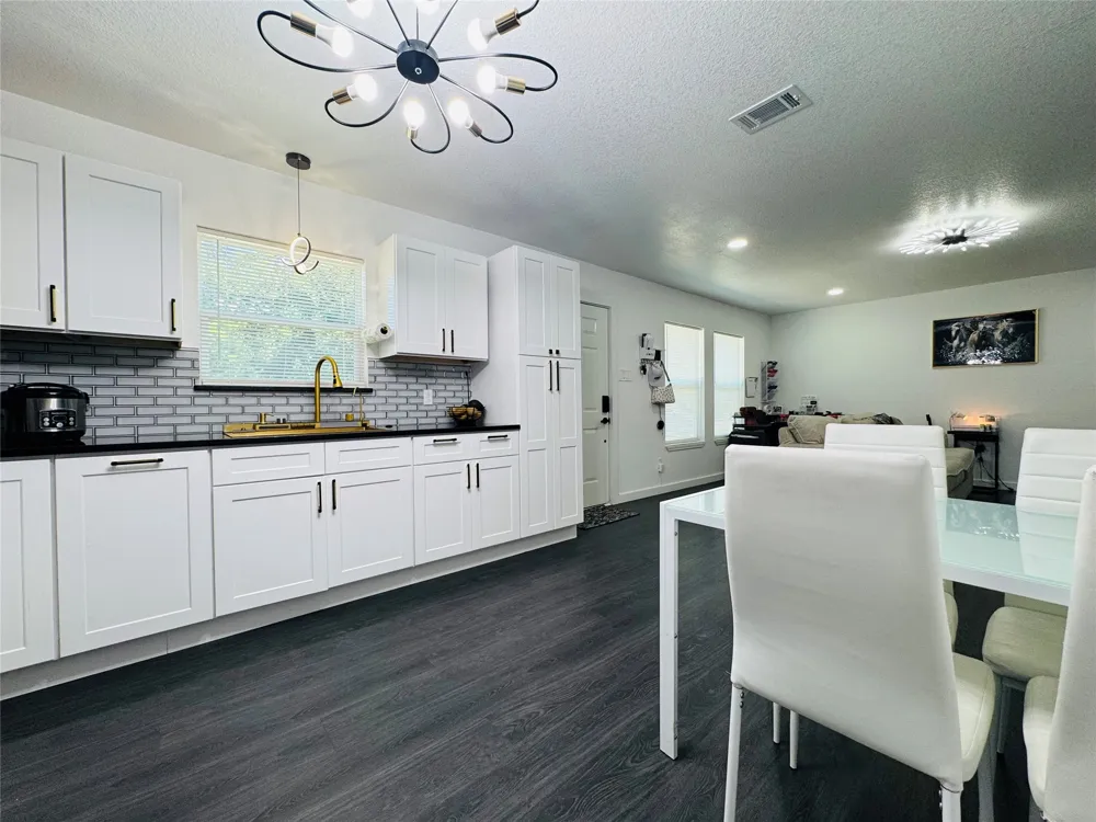 3830 Colina Lane Waco, TX 76705