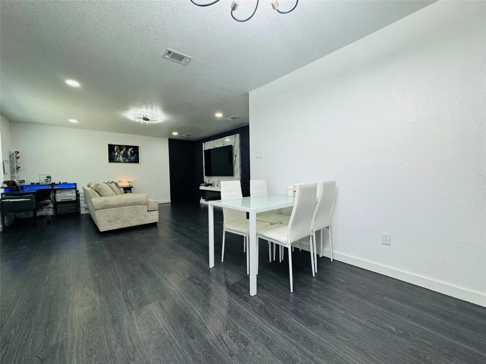 3830 Colina Lane Waco, TX 76705