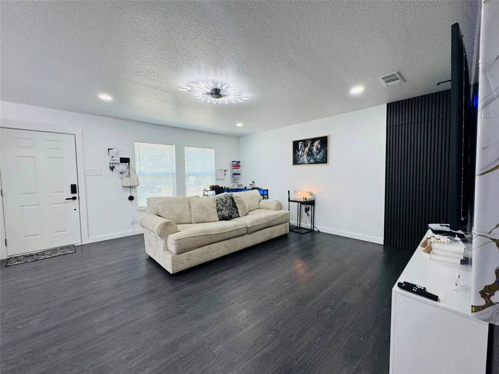 3830 Colina Lane Waco, TX 76705