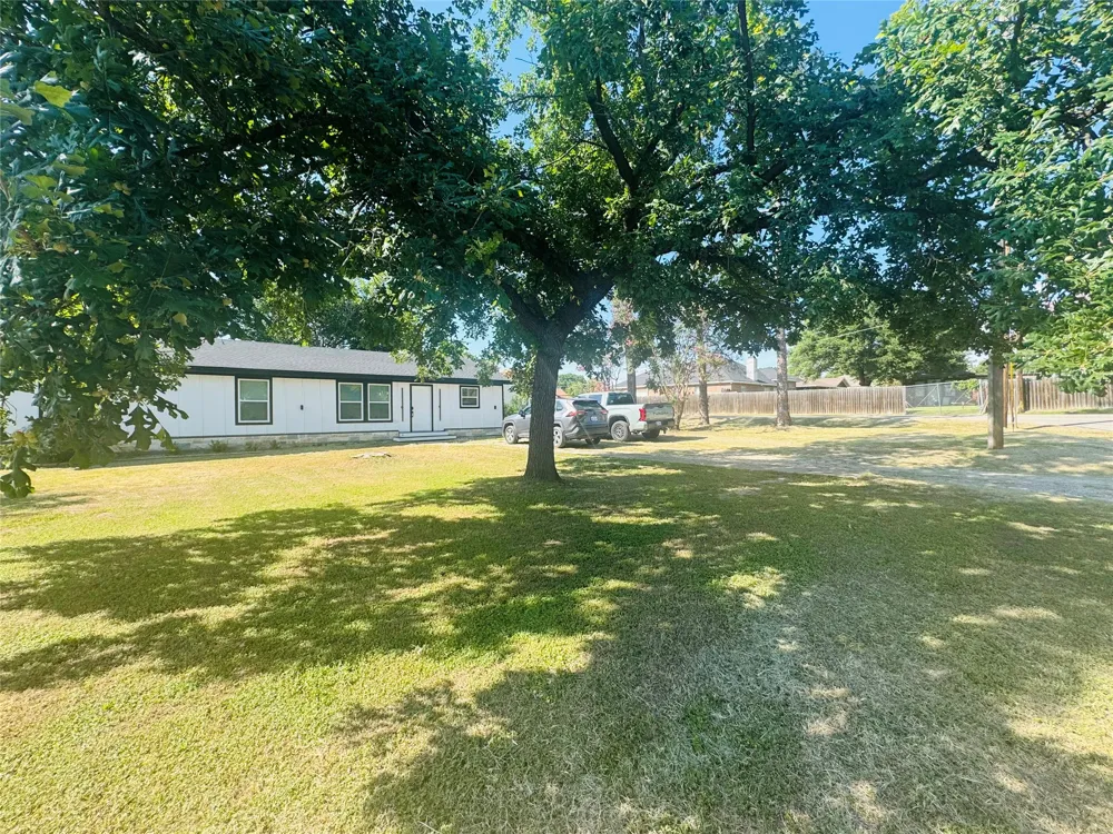 3830 Colina Lane Waco, TX 76705