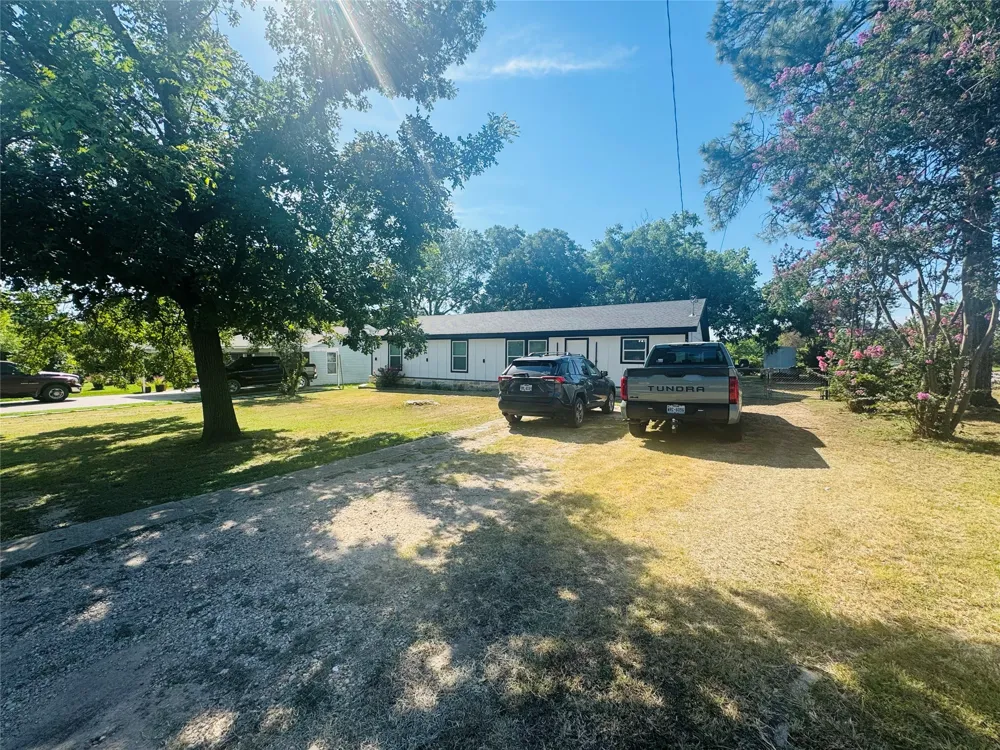 3830 Colina Lane Waco, TX 76705