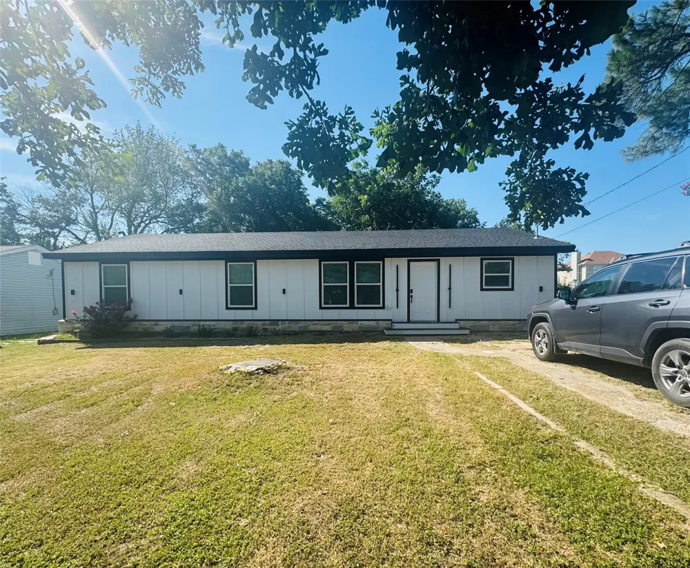 3830 Colina Lane Waco, TX 76705