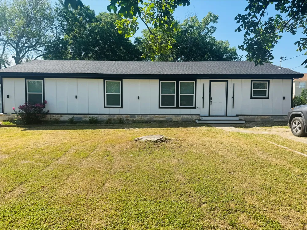 3830 Colina Lane Waco, TX 76705