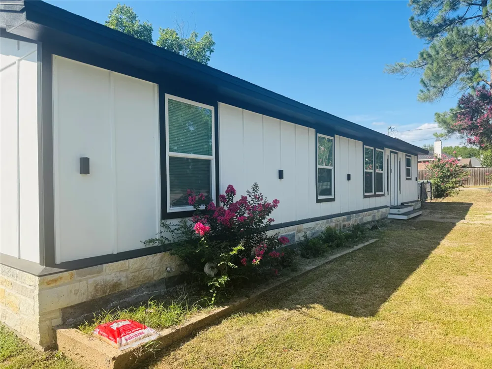 3830 Colina Lane Waco, TX 76705