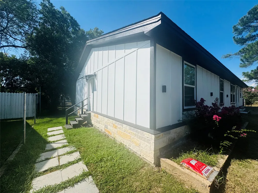 3830 Colina Lane Waco, TX 76705