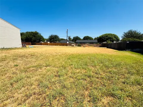 2100 Brooke Lane