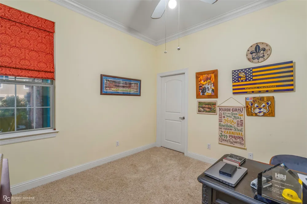 5860 S Lakeshore Drive #12 Shreveport, LA 71119