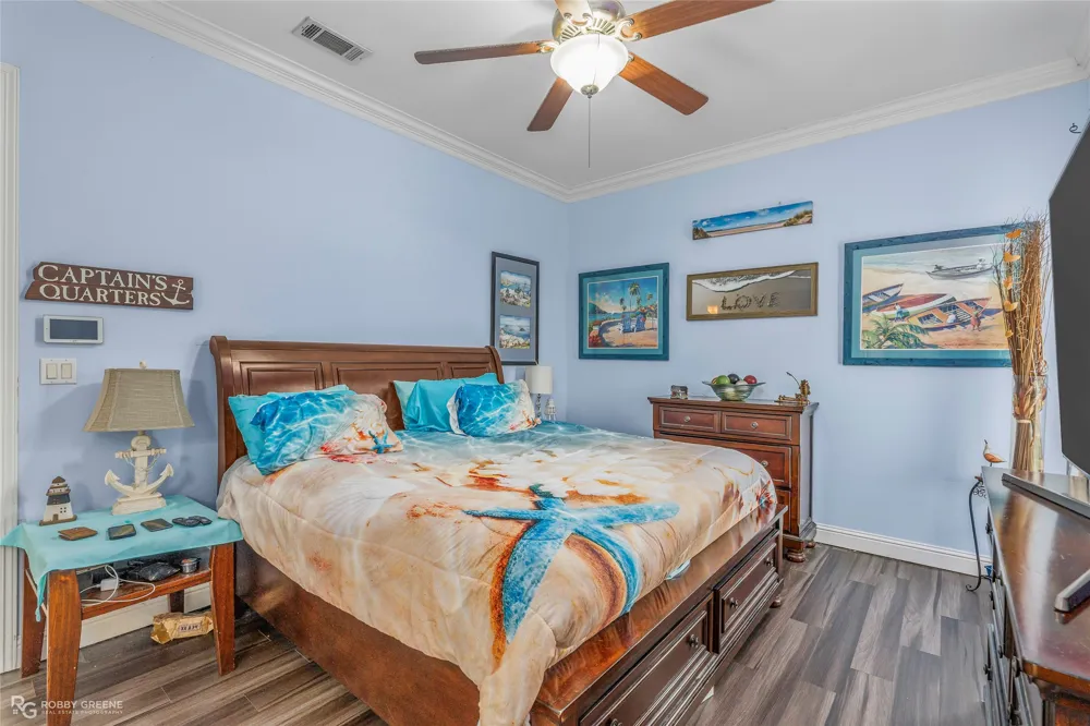 5860 S Lakeshore Drive #12 Shreveport, LA 71119