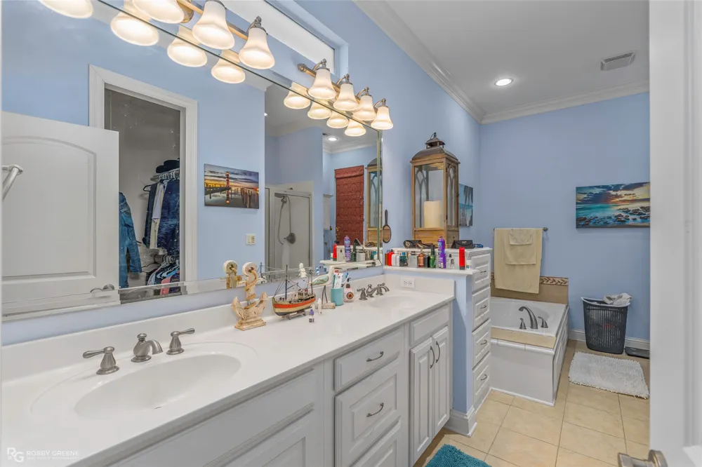 5860 S Lakeshore Drive #12 Shreveport, LA 71119