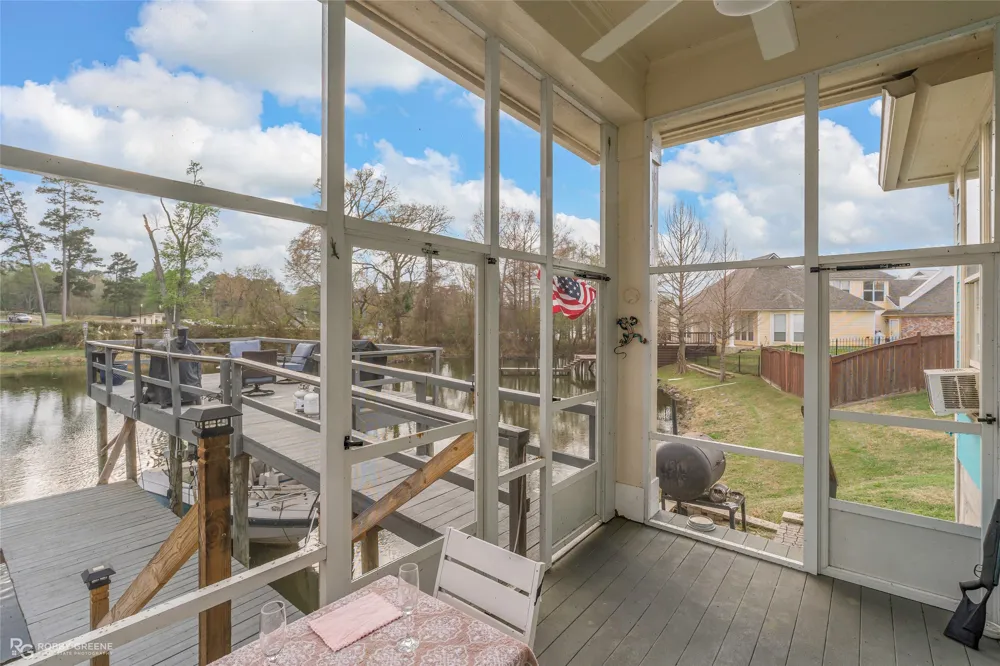 5860 S Lakeshore Drive #12 Shreveport, LA 71119