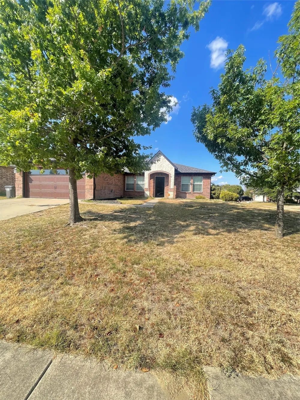 2001 Preston Trail Forney, TX 75126