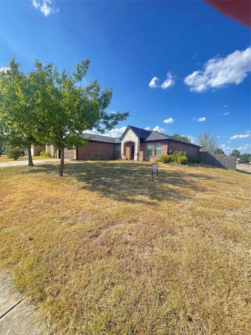 2001 Preston Trail Forney, TX 75126