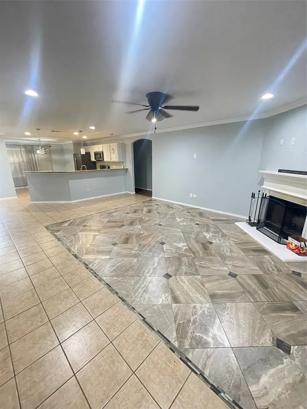 2001 Preston Trail Forney, TX 75126