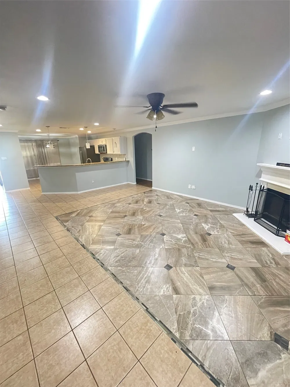 2001 Preston Trail Forney, TX 75126